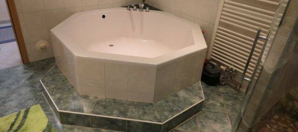 Bungalow de 3 divisões em Potsdam-Mittelmark, Germany N.º 292743 39