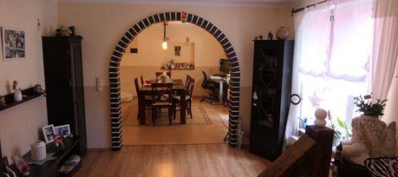 Bungalow de 3 divisões em Potsdam-Mittelmark, Germany N.º 292743 44