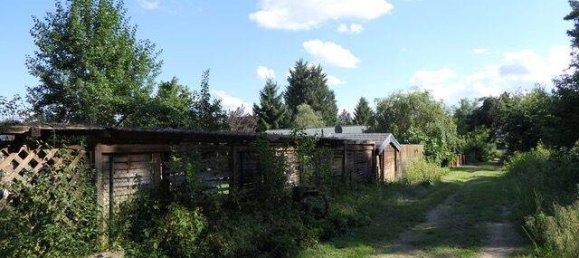 Bungalow de 3 divisões em Potsdam-Mittelmark, Germany N.º 292743 35