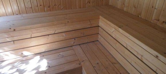 Bungalow de 3 divisões em Potsdam-Mittelmark, Germany N.º 292743 13