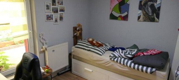 Bungalow de 3 divisões em Potsdam-Mittelmark, Germany N.º 292743 46