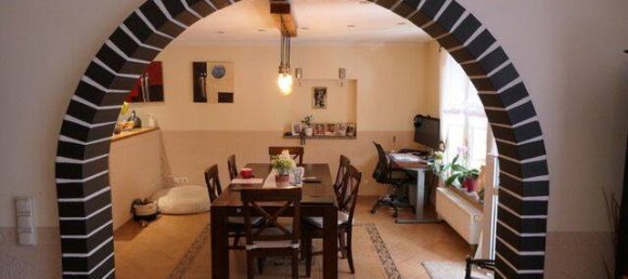 Bungalow de 3 divisões em Potsdam-Mittelmark, Germany N.º 292743 43