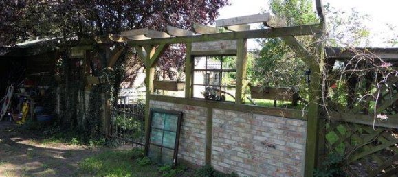 Bungalow de 3 divisões em Potsdam-Mittelmark, Germany N.º 292743 49