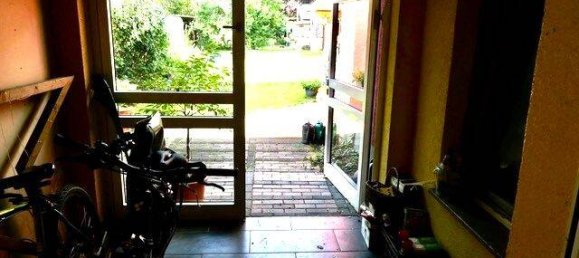 Bungalow de 3 divisões em Potsdam-Mittelmark, Germany N.º 292743 36