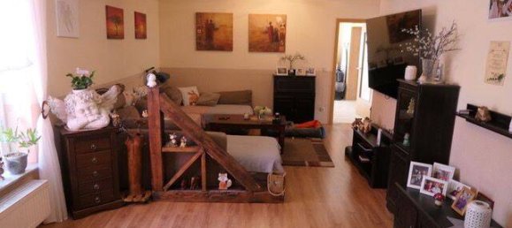 Bungalow de 3 divisões em Potsdam-Mittelmark, Germany N.º 292743 45