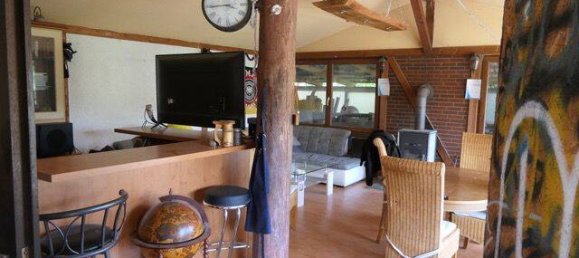 Bungalow de 3 divisões em Potsdam-Mittelmark, Germany N.º 292743 7