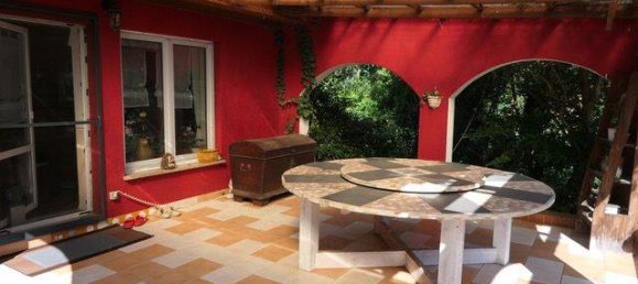 Bungalow de 3 divisões em Potsdam-Mittelmark, Germany N.º 292743 31