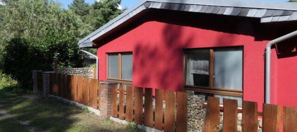 Bungalow de 3 divisões em Potsdam-Mittelmark, Germany N.º 292743 2