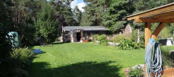 Bungalow de 3 divisões em Potsdam-Mittelmark, Germany N.º 292743 24