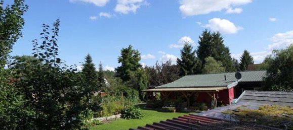 Bungalow de 3 divisões em Potsdam-Mittelmark, Germany N.º 292743 26