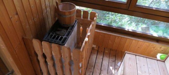 Bungalow de 3 divisões em Potsdam-Mittelmark, Germany N.º 292743 14