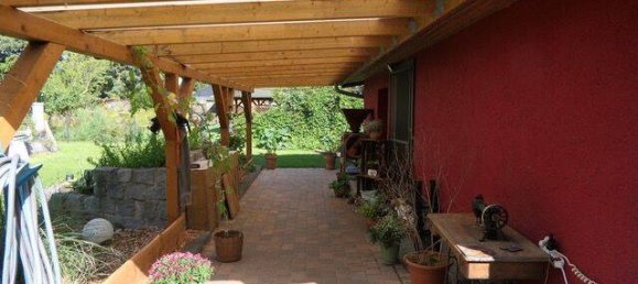 Bungalow de 3 divisões em Potsdam-Mittelmark, Germany N.º 292743 27