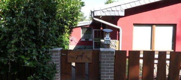 Bungalow de 3 divisões em Potsdam-Mittelmark, Germany N.º 292743 18