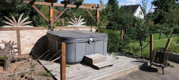 Bungalow de 3 divisões em Potsdam-Mittelmark, Germany N.º 292743 4