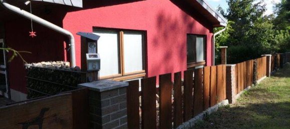 Bungalow de 3 divisões em Potsdam-Mittelmark, Germany N.º 292743 19