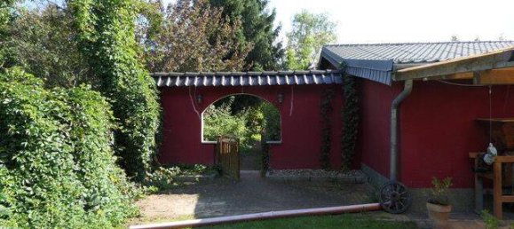 Bungalow de 3 divisões em Potsdam-Mittelmark, Germany N.º 292743 30