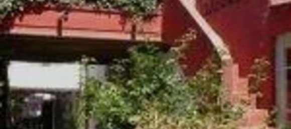 2 bedrooms House in Guanajuato, Mexico No. 154431 2