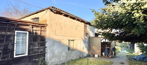 3غرفة تاون هاوس في Mecklenburgische Seenplatte, Germany رقم 213640 9