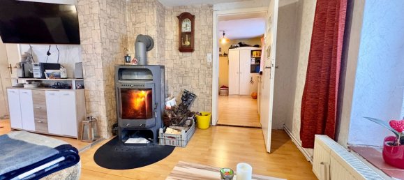 3غرفة تاون هاوس في Mecklenburgische Seenplatte, Germany رقم 213640 19