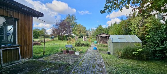 3غرفة تاون هاوس في Mecklenburgische Seenplatte, Germany رقم 213640 3