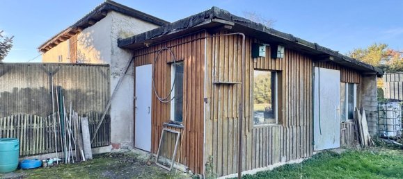 3غرفة تاون هاوس في Mecklenburgische Seenplatte, Germany رقم 213640 8