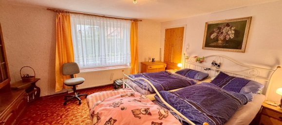 3غرفة تاون هاوس في Mecklenburgische Seenplatte, Germany رقم 213640 21