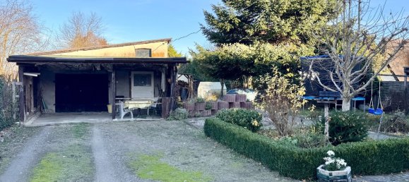 3غرفة تاون هاوس في Mecklenburgische Seenplatte, Germany رقم 213640 10