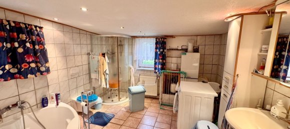 3غرفة تاون هاوس في Mecklenburgische Seenplatte, Germany رقم 213640 23