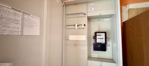 3غرفة تاون هاوس في Mecklenburgische Seenplatte, Germany رقم 213640 12