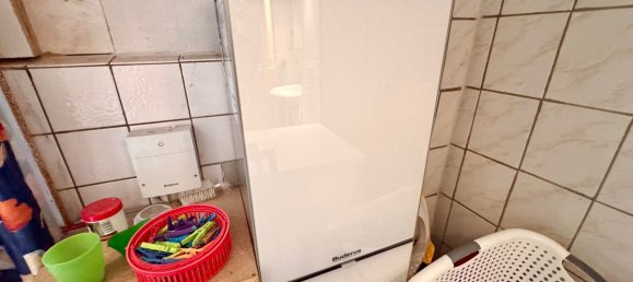 3غرفة تاون هاوس في Mecklenburgische Seenplatte, Germany رقم 213640 13