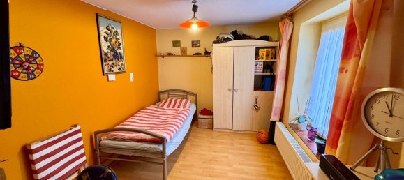 3غرفة تاون هاوس في Mecklenburgische Seenplatte, Germany رقم 213640 22