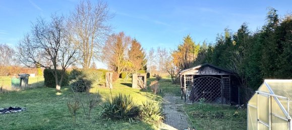 3غرفة تاون هاوس في Mecklenburgische Seenplatte, Germany رقم 213640 7