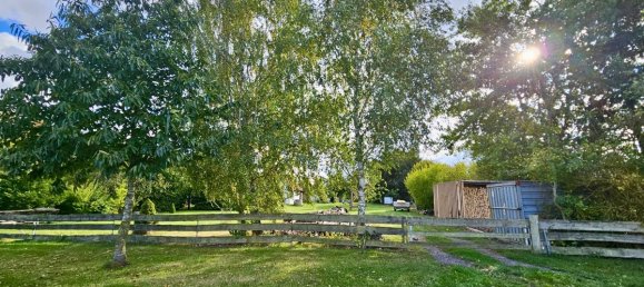 3غرفة تاون هاوس في Mecklenburgische Seenplatte, Germany رقم 213640 6