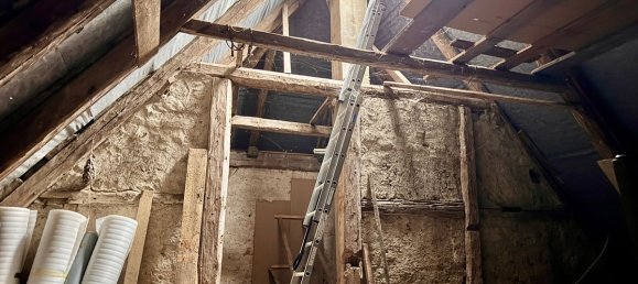 3غرفة تاون هاوس في Mecklenburgische Seenplatte, Germany رقم 213640 11