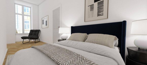 2 rooms Apartment in Vienna, Austria No. 220679 4