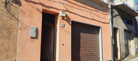 4 rooms House in Giarre, Italy No. 45588 13