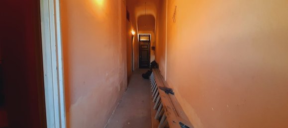 4 rooms House in Giarre, Italy No. 45588 6