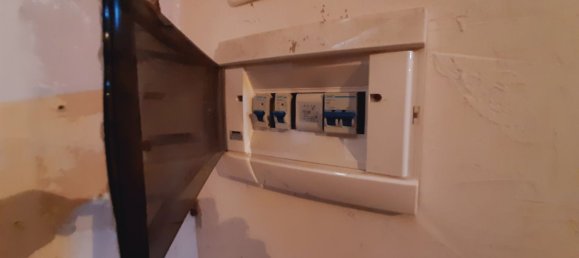 4 rooms House in Giarre, Italy No. 45588 12