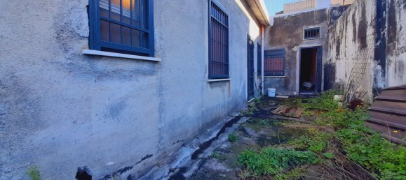 4 rooms House in Giarre, Italy No. 45588 10