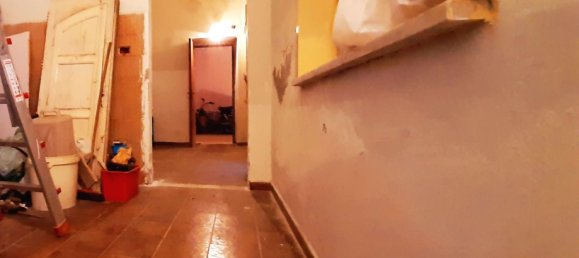 4 rooms House in Giarre, Italy No. 45588 4