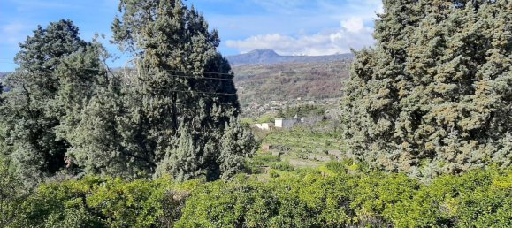 4 rooms House in Giarre, Italy No. 45588 2