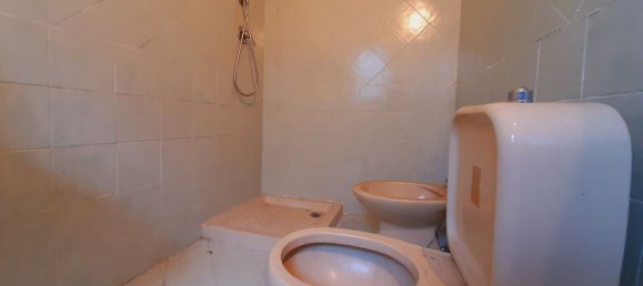 4 rooms House in Giarre, Italy No. 45588 9