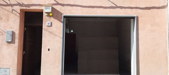 4 rooms House in Giarre, Italy No. 45588 14