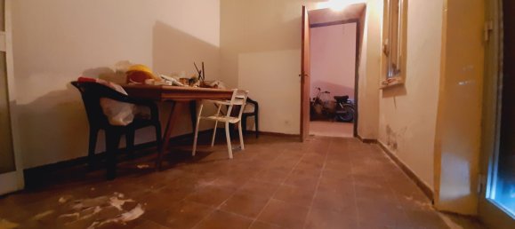 4 rooms House in Giarre, Italy No. 45588 3