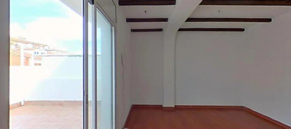 2 bedrooms Apartment in Premia De Mar, Spain No. 140177 6