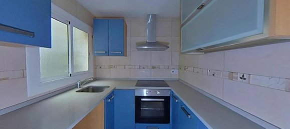 2 bedrooms Apartment in Premia De Mar, Spain No. 140177 2