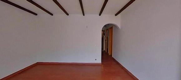 2 bedrooms Apartment in Premia De Mar, Spain No. 140177 5