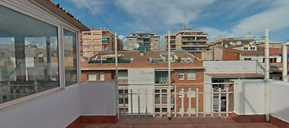 2 bedrooms Apartment in Premia De Mar, Spain No. 140177 9