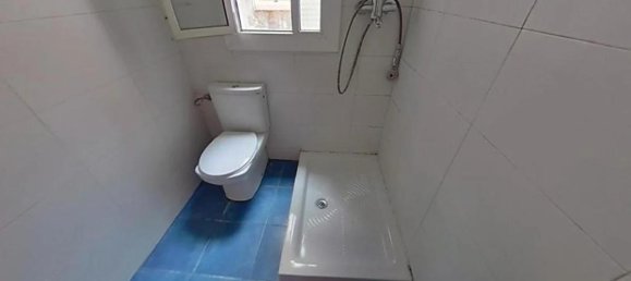 2 bedrooms Apartment in Premia De Mar, Spain No. 140177 4