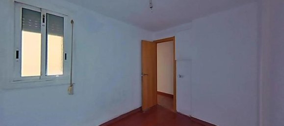 2 bedrooms Apartment in Premia De Mar, Spain No. 140177 8